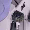 Stereomikroskop MAGUS Stereo A10