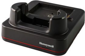 Charging cradle EDA50/EDA50hc/ EDA51