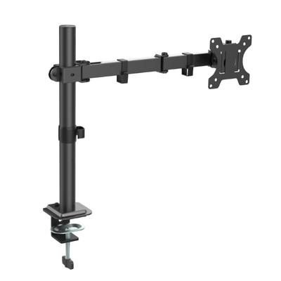 Držák monitoru CABLETECH UCH0219