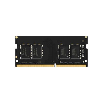 Lexar/SO-DIMM DDR4/16GB/3200MHz/CL22/1x16GB