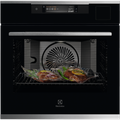 ELECTROLUX Vestavná trouba KOAAS31WX