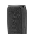 WHITE SHARK GBT-808 , BT Reproduktor 10W, TWS