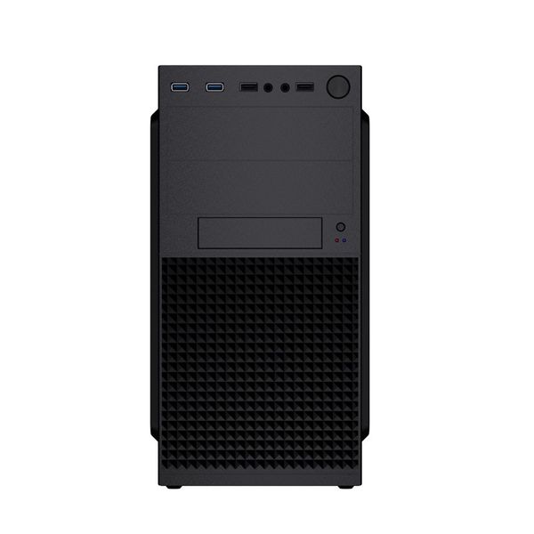 Triline Profi A43G S256 bez OS (R3 4300GE/8GB/256GB/bezOS)