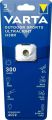 Varta Outdoor Sports H30R Ultra Light Charge 18631W