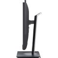 VIEWSONIC VG2757V-2K, LED Monitor 27" QHD