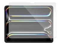 Ochrana obrazovky pro tablet - sklo - pro Apple 13-inch iPad Pro (M4)
