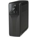 Fortron ST1200 ups 720W - 1200VA