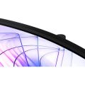 SAMSUNG ViewFinity S65VC, LED Monitor 34" QHD