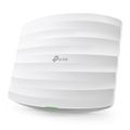 TP-Link EAP110 Wireless AP Omada SND