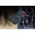 SANDISK Extreme Portable PRO SSD 4TB, 2000MB/s