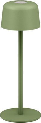 Stolní lampa GOOBAY 77677