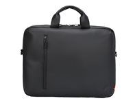 Brašna na notebook - IKONA - 15.6" - půlnoční
