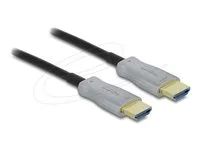 Active Optical Cable HDMI 4K 60 Hz 5 m
