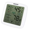 Termohygrometr Levenhuk Wezzer Teo TH30