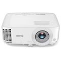 Projektor BENQ MW561, WXGA, bílý