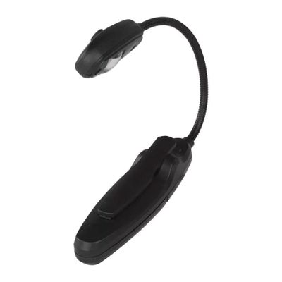 Svítidlo EMOS P3400