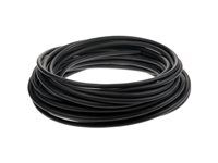 Elektrický kabel - AC 240/ DC 24 V - 22 m - pro AXIS Q8752-E
