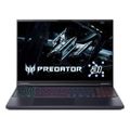 ACER Helios 16 16" WQXGA U9 275HX/32/1/5060/Bez