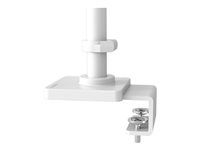 Kit C Clamp Tall Pole Lx Pro Esw