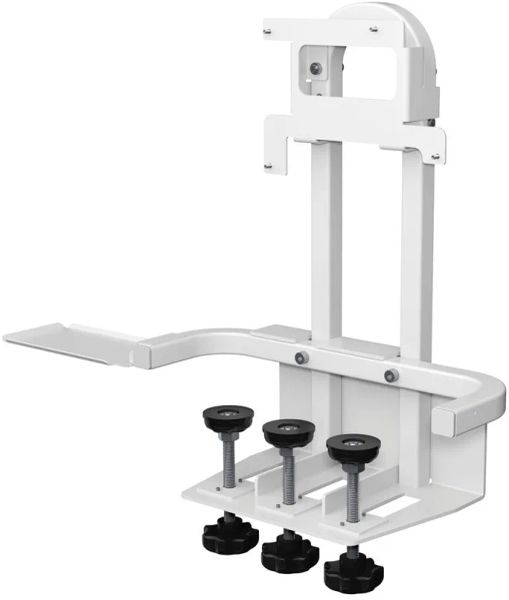 Table mount for ultra-short-throw series MB29