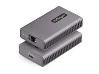 USB4 to Ethernet Adapter 10GbE TAA - USB4-10GBE-ETHERNET