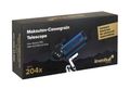 Hvězdářský dalekohled Levenhuk New Skyline PRO MAK 102/1300 AZ-EQA