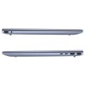 HP OmniBook 5 16" OLED 5 225U/16/512/Int/W11H