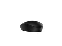 Myš - kabelové - USB - černá - Smart Buy