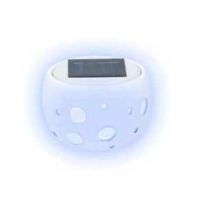 Svítidlo solární GRUNDIG 4551 RGB 1 ks
