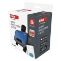 Časovač zavlažování GoSmart, Bluetooth 5.0, 2 výstupy