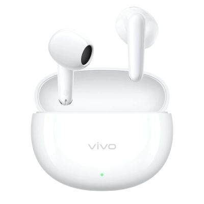 Vivo Buds Air3/ANC/BT/Bubble White