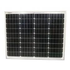 HADEX Fotovoltaický solární panel 6V/4,5W polykrystalický mini