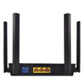 TP-Link EX141, AX1500 Dual Band Wi-Fi 6 Router