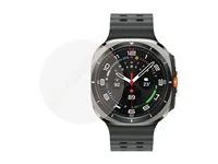 PanzerGlass ochranné sklo Samsung Galaxy Watch Ultra2 47mm
