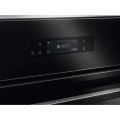 AEG Vestavná trouba BSE792380B