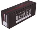 Pozorovací dalekohled Levenhuk Blaze PLUS 90