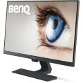 BENQ GW2780, LED Monitor 27" FHD