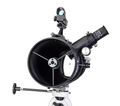 Hvězdářský dalekohled Levenhuk New Skyline PLUS 130/650 SQ2