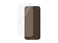 PanzerGlass ochranné sklo Google Pixel 9/9 Pro