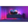 HAMA SMART WiFi stolní RGB LED lampa