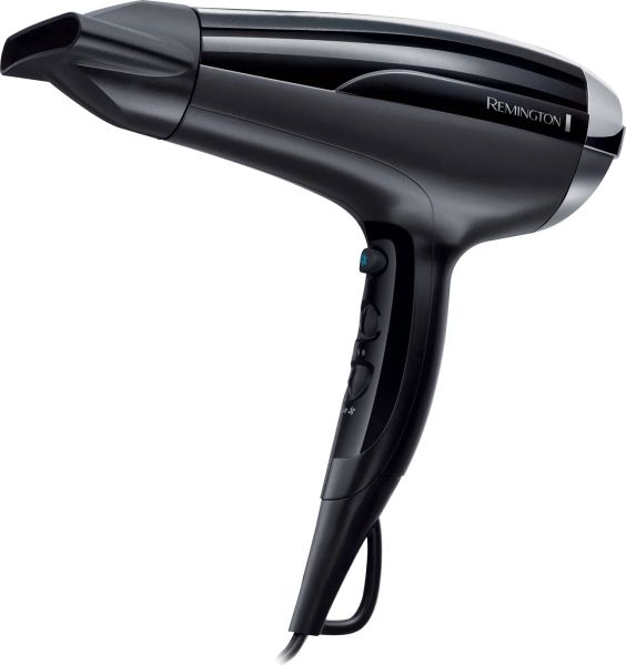 Remington D5215 Sušič vlasů Pro-Air Shine