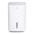 Smart odvlhčovač G21 Impact 50 50l/24h WiFi