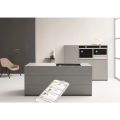 WHIRLPOOL Vestavná trouba W9 OS2 4S1 P