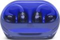 JBL Soundgear Clips Blue