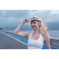 SJCAM Magnetic chest strap S10