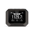 GARMIN Xero C2 Chronograph