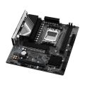 ASROCK Základná doska B650M-HDV/M.2