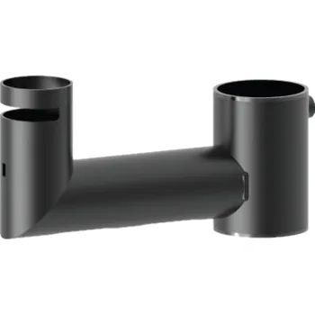 Virtuos Pole - Rameno 130 mm