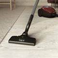 ELECTROLUX PD82-ANIMA, ruční vysavač