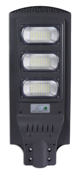 Solární svítidlo JOCKER 120W